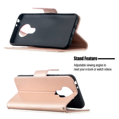 EDA00954305A_3.jpg@a6d25cb9c6b7bf43009bc10ee7e2be33