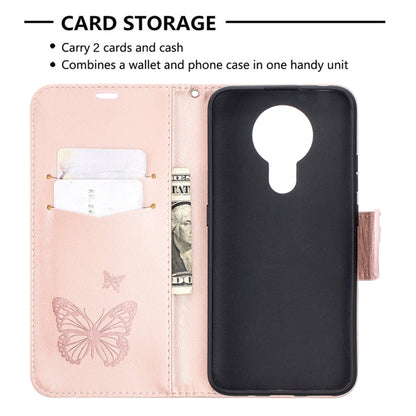 EDA00954305A_4.jpg@87bb980d80a1b471291b5a2ac949b401