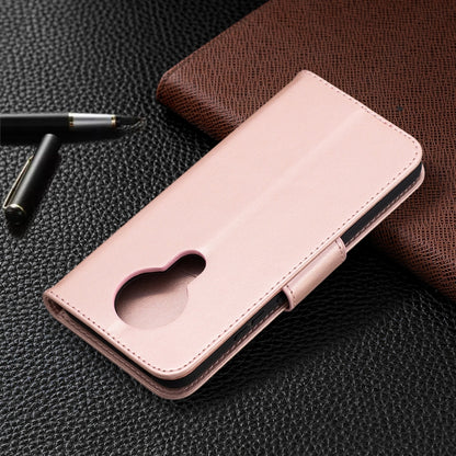 EDA00954305A_6.jpg@664c7d7a8e813a0022445eea6e7076f6