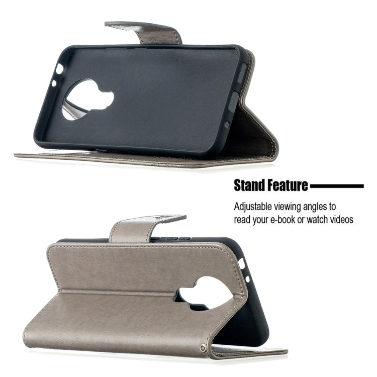 EDA00954305D_3.jpg@643053d7203ec13292fd7362c4f4635b