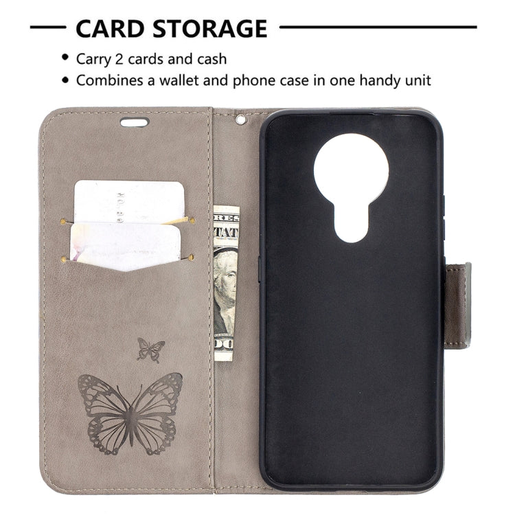 EDA00954305D_4.jpg@7ec112fa8296e8f34efe287b820e51ba