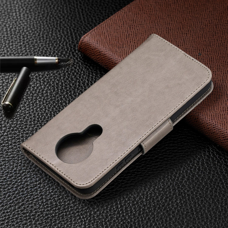 EDA00954305D_6.jpg@be17c83e56c57f7b9305613572c08d90