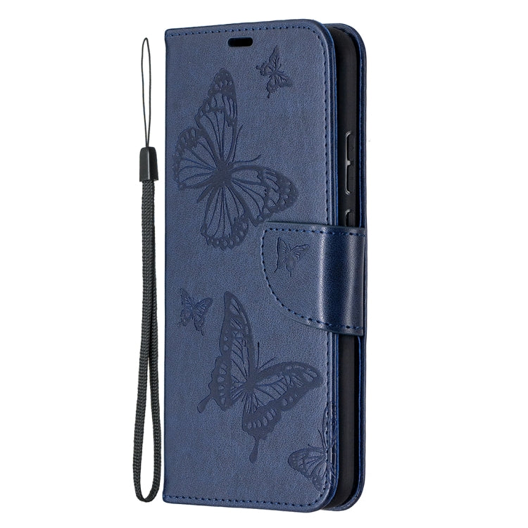 EDA00954305F_1.jpg@caf0db69c35fed20542077bfa30f77d4