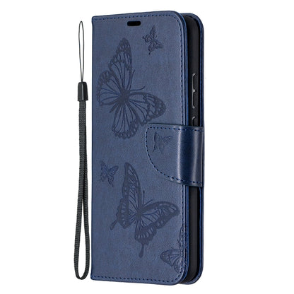 EDA00954305F_1.jpg@caf0db69c35fed20542077bfa30f77d4