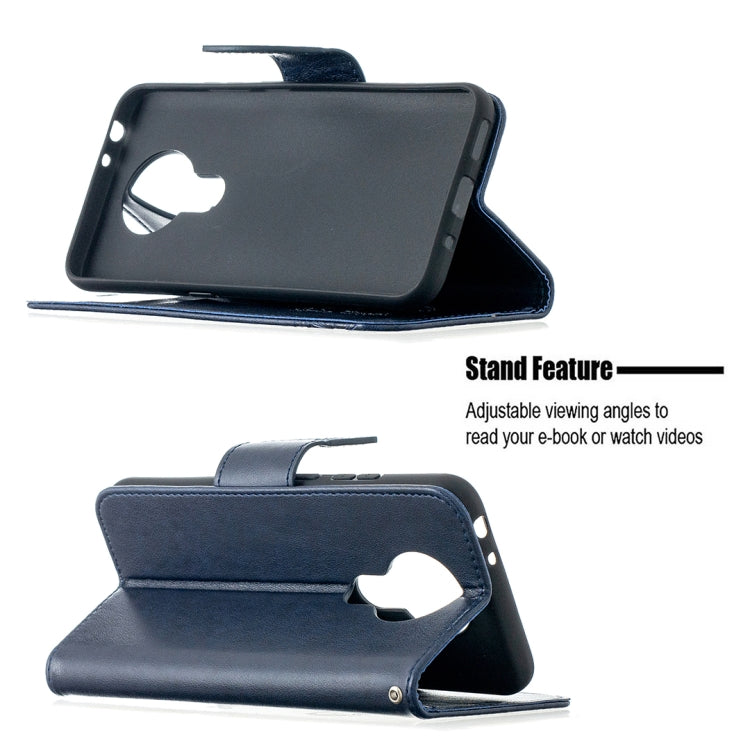 EDA00954305F_3.jpg@c2cee3325558c6d498711e01c96acae8