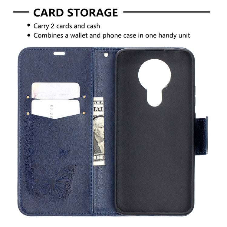 EDA00954305F_4.jpg@63c454ad009efc3c8bb433b63b7a7e90