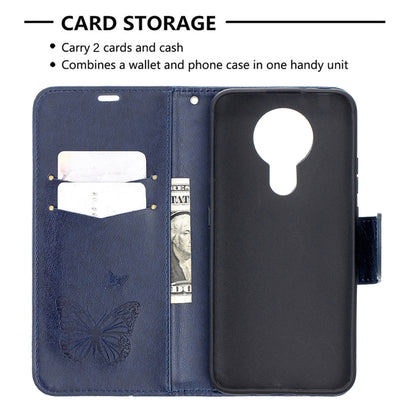 EDA00954305F_4.jpg@63c454ad009efc3c8bb433b63b7a7e90