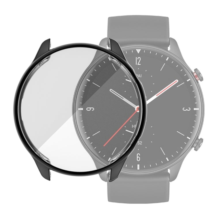 EDA00955101B.jpg@df799e02f2c3ff28159a6ab6d7f276fa