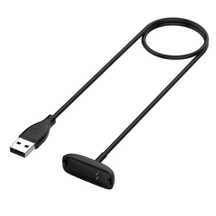 For Fitbit Inspire 2 Smart Watch USB Charger, Length: 1m by bashfashion