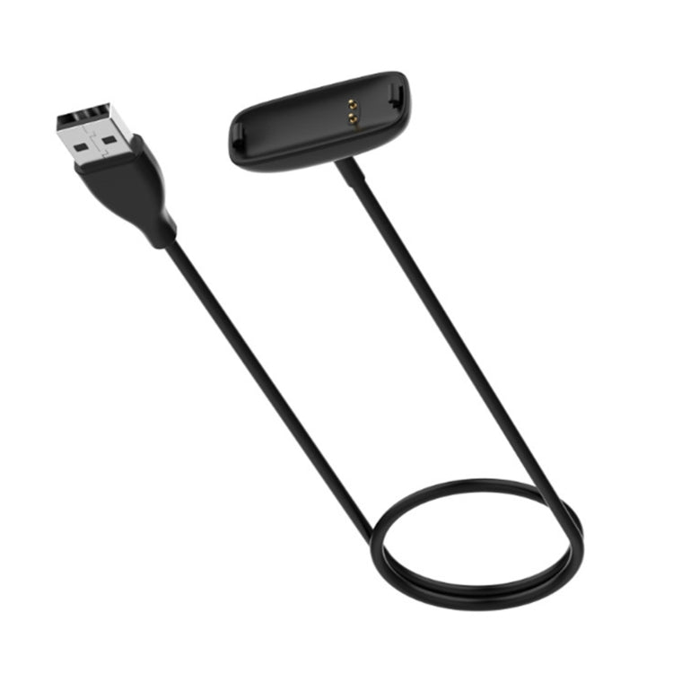 For Fitbit Inspire 2 Smart Watch USB Charger, Length: 1m by bashfashion