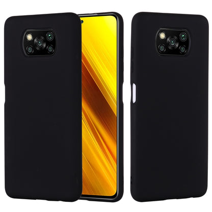 EDA00956205A_1.jpg@6c7ada71be7186aed4e538707f57d5c1