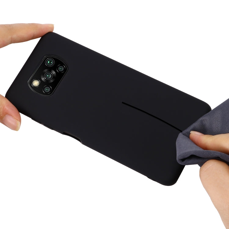 EDA00956205A_4.jpg@2859ea6ba1244e51613e07dec707599b