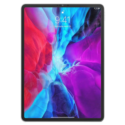 EDA00957111_1.jpg@1cd64e6913ef2201807c8e0e136a508a