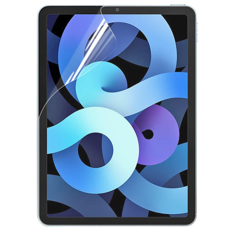 EDA00957112.jpg@933f2b4fd2b31fcc258c0d5fb95dd7c6