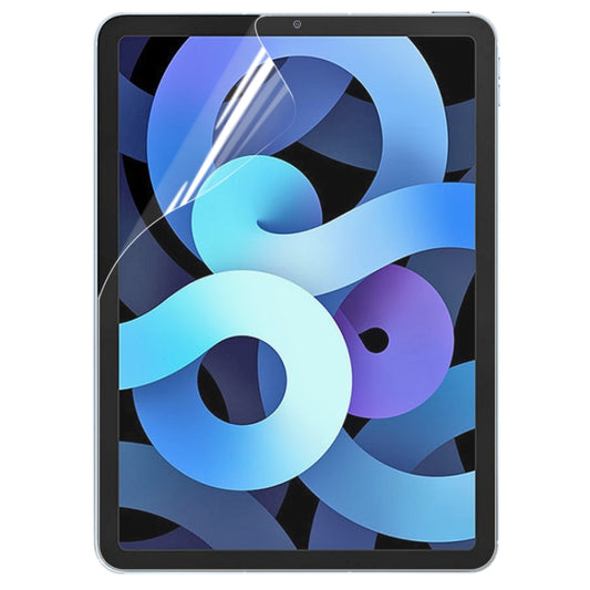 EDA00957112.jpg@933f2b4fd2b31fcc258c0d5fb95dd7c6