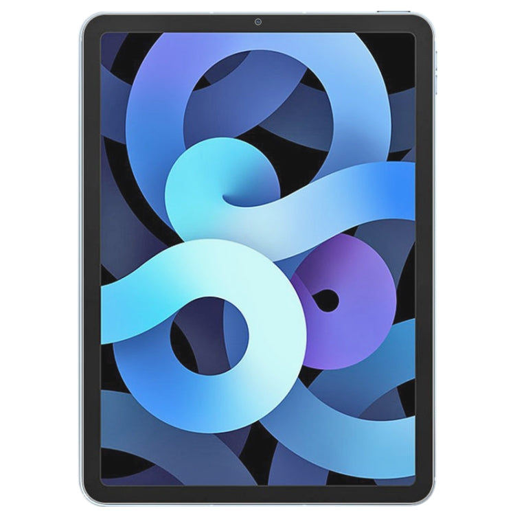 EDA00957112_1.jpg@3cde366903fd71c50c6ff1120eec4767