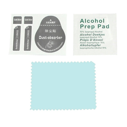 EDA00957112_4.jpg@e4352a0b0b82e5f5e6342bb5f273635f