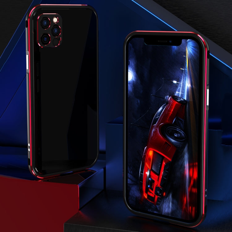 EDA00959502_B5.jpg@939572b301162aadfd4053a141e88863