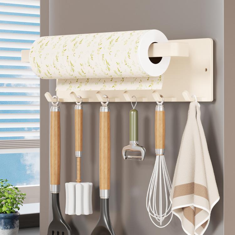 EDA009597701A.jpg@9ac53925c598c7c247e47416456951bb