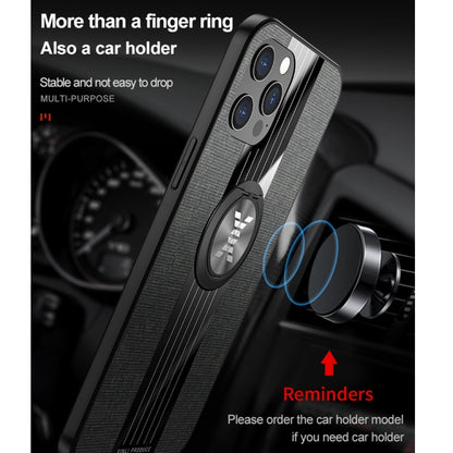 EDA00962402B_4.jpg@213c623b1c45a623abc8b2fb99a08759