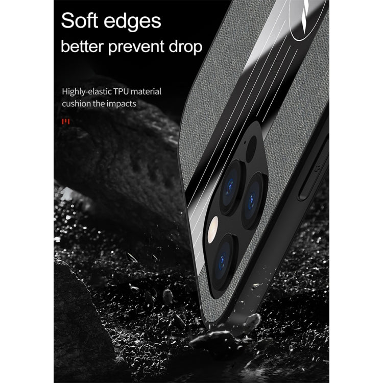 EDA00962402C_8.jpg@95d0cb119a4fdddac4561b2e2f2841ac