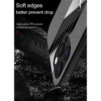 EDA00962402C_8.jpg@95d0cb119a4fdddac4561b2e2f2841ac