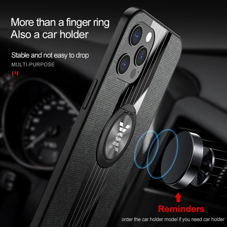 EDA00962403B_2.jpg@4d422999d295ffa2002b25108b3cfd17