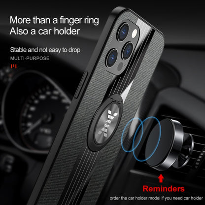 EDA00962403B_2.jpg@4d422999d295ffa2002b25108b3cfd17