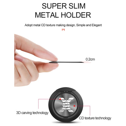 EDA00962403B_4.jpg@e41570478ee8b8189d7b7e54e6a8db52