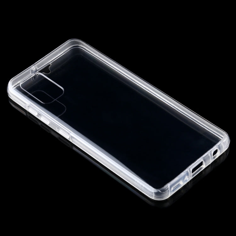 EDA00964803_1.jpg@98a4724b623dff3deff98b1a6ce27a5b