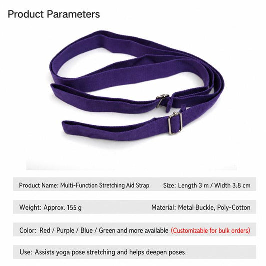 EDA009676901B_1.jpg@7ad48d0cfef7ff5531b39307b0b59bcd