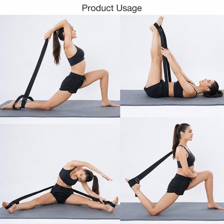 EDA009676901C_2.jpg@4e337c751b886faa62030621877bb08c