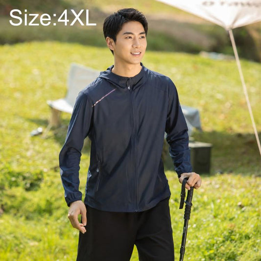 EDA009723306A.jpg@c1170b5f38e4a44e2fe2026b37b173e5