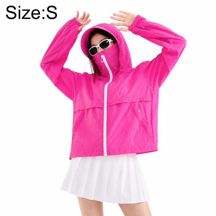 EDA009724801B.jpg@16fb7a268c52c271bcecfdf2563a7385