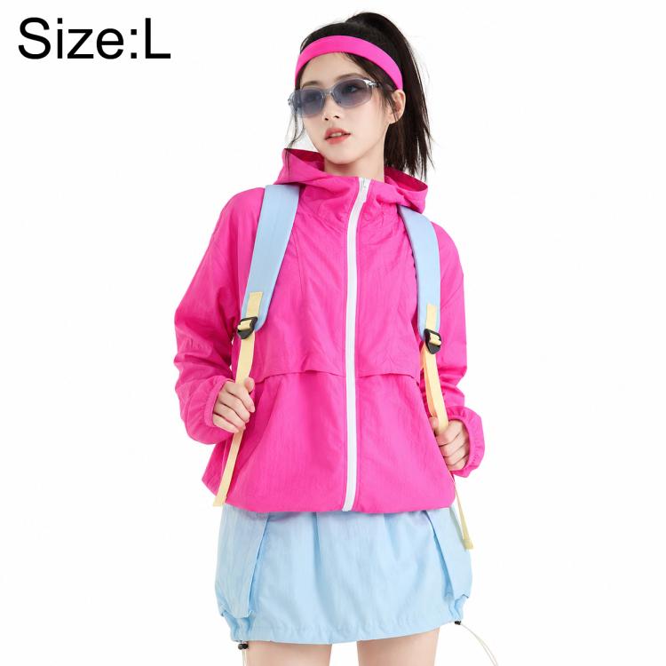 EDA009724803H.jpg@93e2c0ea68bc68e7717bb18208a168a7