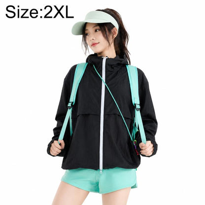 EDA009724805E.jpg@62c972f37a6a53a88f50ec00cf22cdfc