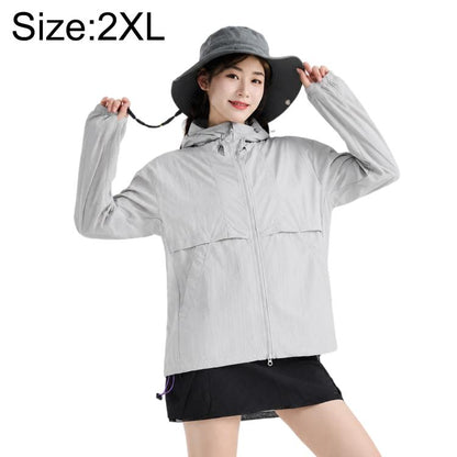 EDA009724805K.jpg@9c5ca6e7862f4b6f84ac2ccdc10e24f8