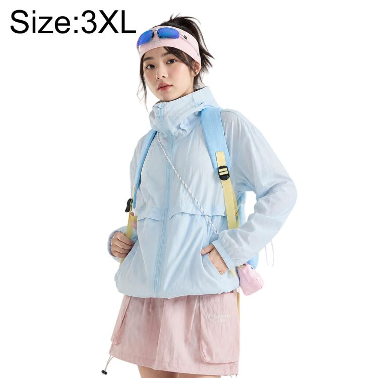 EDA009724806N.jpg@74501e6b37457d61ceb4a03691bd403d