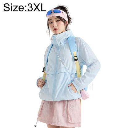 EDA009724806N.jpg@74501e6b37457d61ceb4a03691bd403d