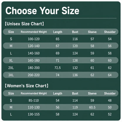 EDA0097248_B10.jpg@b0d71226cafad31304e1284e92ca7477