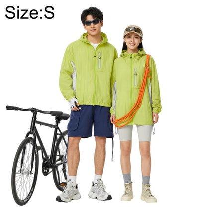 EDA009725201B.jpg@86a29fecce592b2e908ef6c4065ce008
