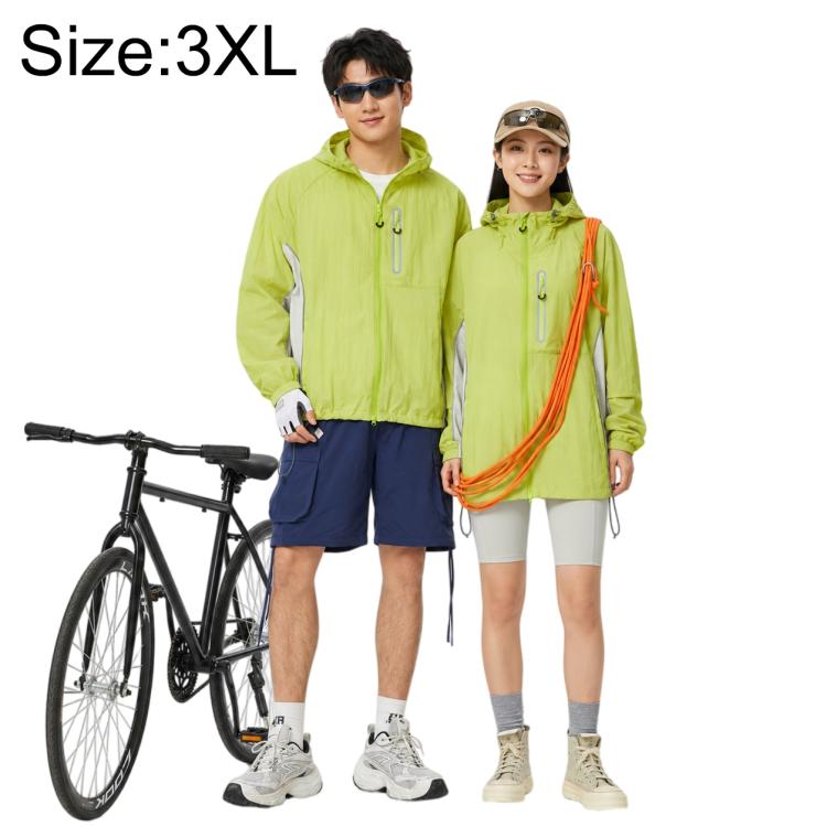 EDA009725206B.jpg@a54f004d716b15044de443c4993f1387
