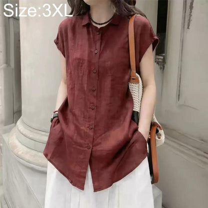 EDA009726605A.jpg@119d7218706fdc8d7a21f96dd1ca6cda