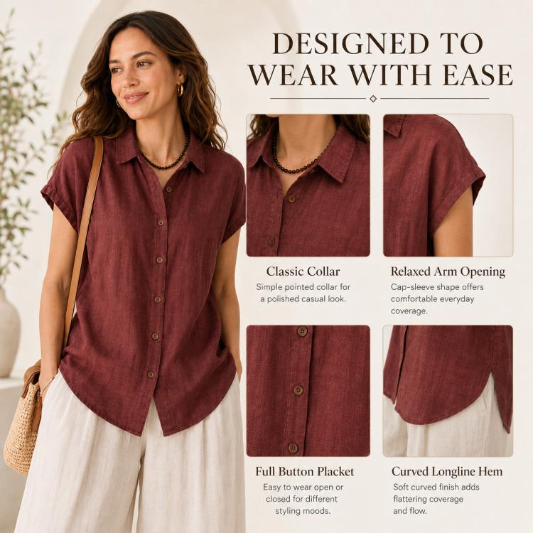 EDA0097266_B3.jpg@4aeab55274d438bcad5dd354f275ce7d