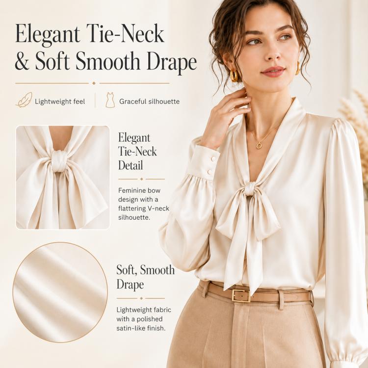 EDA0097272_B4.jpg@94f28ce007fdfa9d0ec503a7f6dcb422