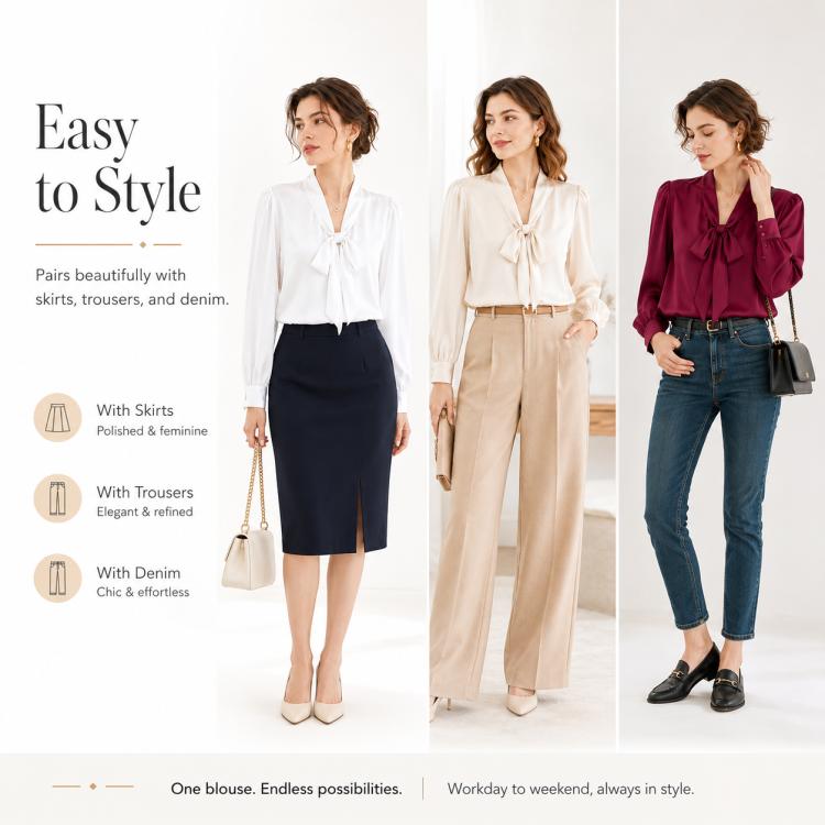 EDA0097272_B6.jpg@fb9de8c3b4aee73c63bb328d8a2121f2