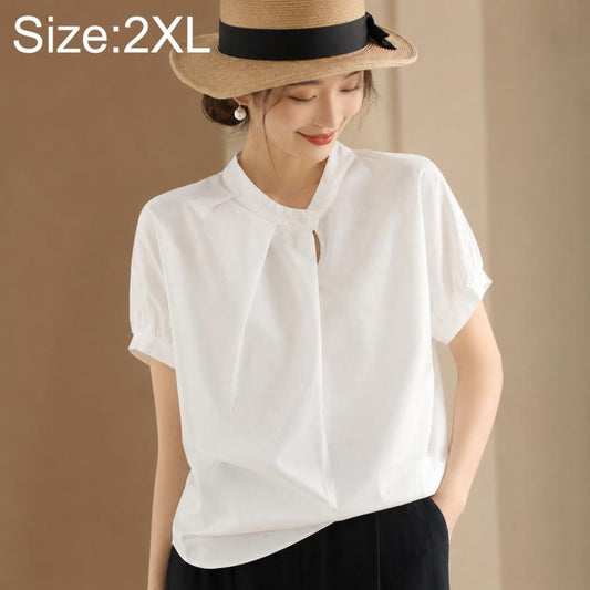 EDA009728404A.jpg@8977cd5be1e70b07a0578e3b41f448a0