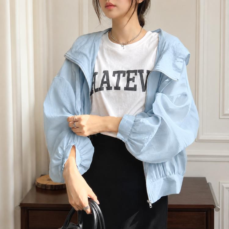 EDA009730001G.jpg@b21b68a4b6c9c5b7b66dd1c0aa1739e9