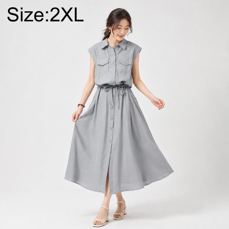 EDA009730904A.jpg@a0392bac4c5ab470cc84c500e21c7021