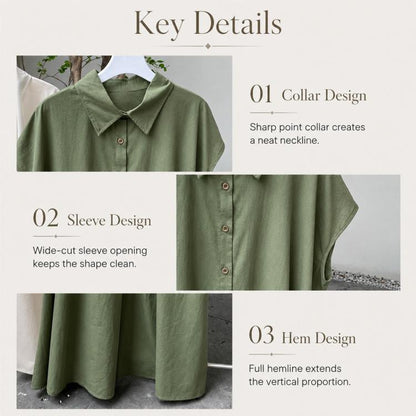 EDA0097311_B7.jpg@82a07ca2853a61a76a82b16f54b5dca3